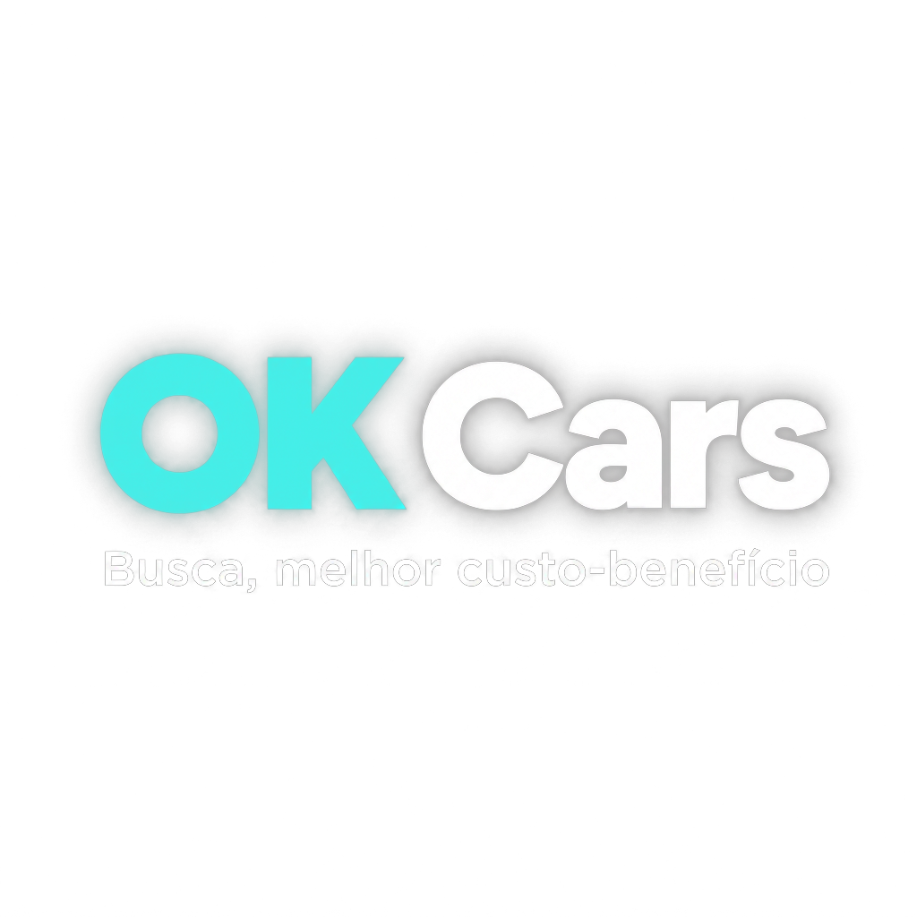 OK Cars